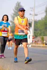 BIB: 46730, 45242
                            <button type="button" onclick="openModal(8825569)" class="btn btn-primary btn-sm float-right btn-popup" data-toggle="modal" data-target=".modal-high-quality">
                        <i class="fas fa-shopping-cart"></i> Add to Cart
                    </button>
                                            <button type="button" onclick="isThisMe(8825569, true)" class="btn btn-success btn-sm float-right btn-popup btn-isme hidden" data-toggle="tooltip" data-placement="bottom" title="นี่คือรูปของคุณใช่ไหม คลิกที่นี่เพื่อเอาเข้าอัลบั้ม">
                        <i class="fas fa-plus"></i> Add to album
                    </button>
                    <button type="button" onclick="isThisMe(8825569, false)" class="btn btn-warning btn-sm float-right btn-popup btn-isnotme hidden">
                        <i class="fas fa-ban"></i> Remove from album
                    </button>